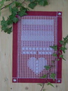 Copia di sampler 2_360x480