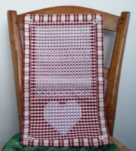 broderie suisse sapler_434x480