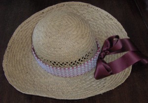 cappello_800x557