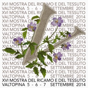 cartolina 2014 fronte (1)