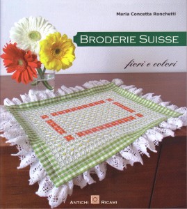 copertina libro 2