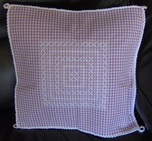 cuscino viola_650x600