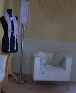 divanetto 2