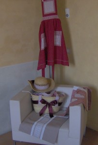poltrincina
