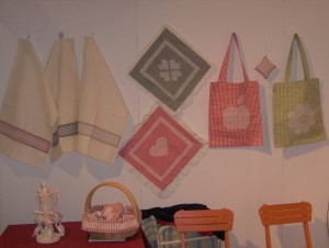 stand bergamo 1