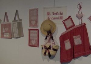 stand bergamo 3