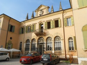 villa buri (1)