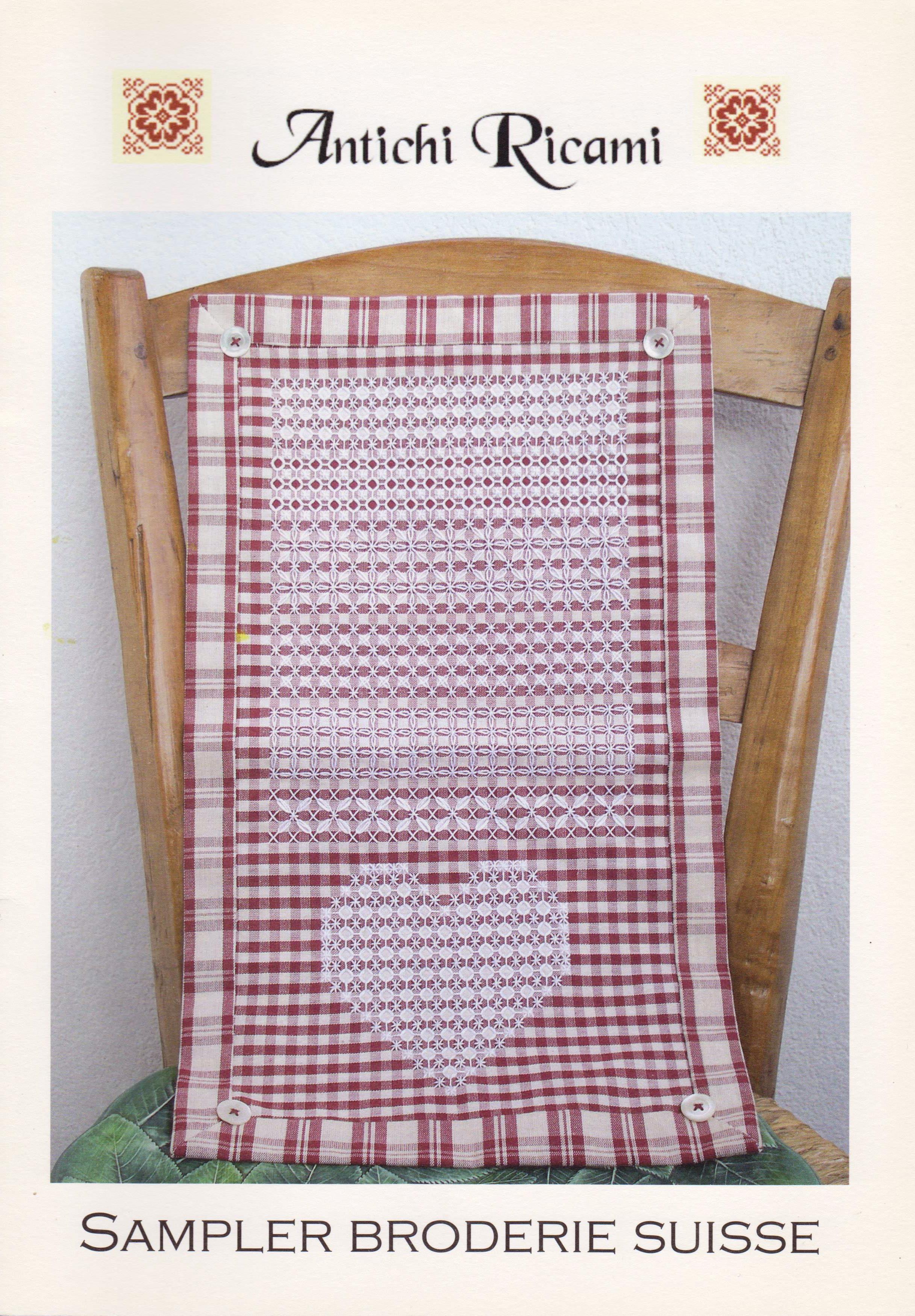 sampler-broderie-suisse