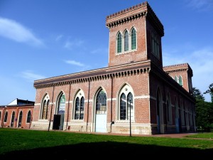 museodeltessilebustoarsizio