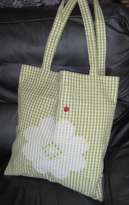 borsa verde_378x600