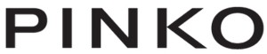 pinko-logo