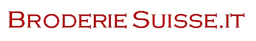 Broderiesuisse.it logo