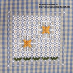 01-helleboro-broderie-suisse