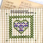 03-marzo-violette-broderie-suisse