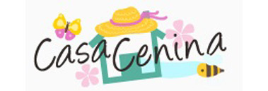 casa-cenina