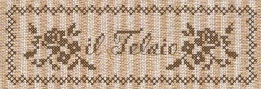 iltelaiopovolaro