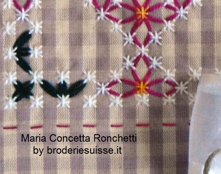 11-Novembre-ciclamino-broderie-suisse