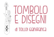 tomboloedisgni