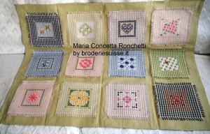 pannello completo 2016