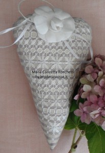cuore-shabby