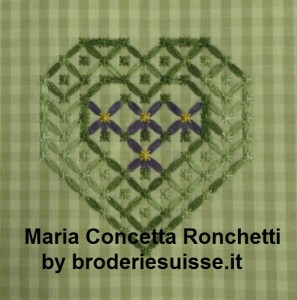 cuore-violetta-marzo-copia