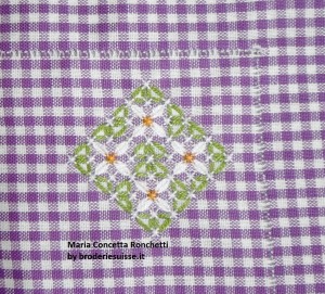 tovaglietta-triangoli-part