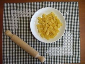 set-americano-angoli