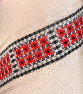 papaveri