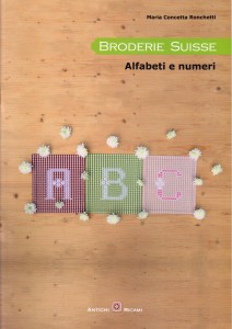 alfabeti-e-numeri