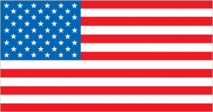 us-lgflag