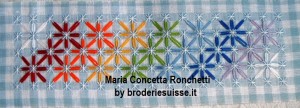 arcobaleno-broderie